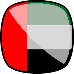 UAE Dirham (AED)