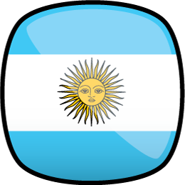 Argentine Peso (ARS)