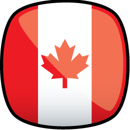 Canadian Dollar (CAD)