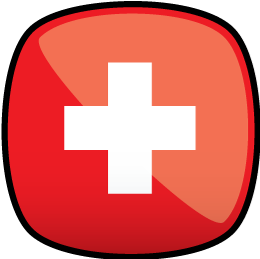 Swiss Franc (CHF)