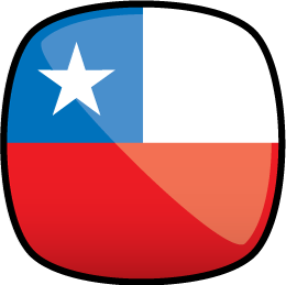Chilean Peso (CLP)