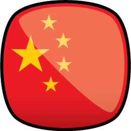 Chinese Yuan (CNY)
