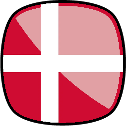 Danish Krone (DKK)