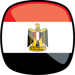 Egyptian Pound (EGP)