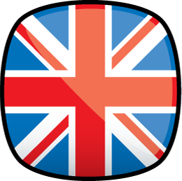British Pound (GBP)