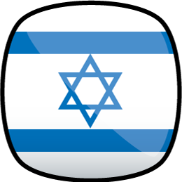 Israeli Shekel (ILS)