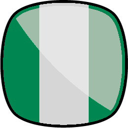 Nigerian Naira (NGN)