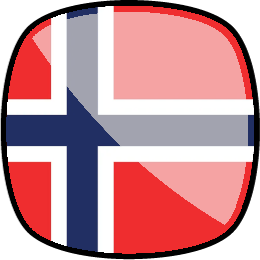 Norwegian Krone (NOK)