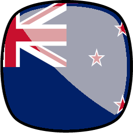 New Zealand Dollar (NZD)