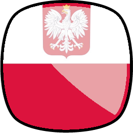 Polish Zloty (PLN)