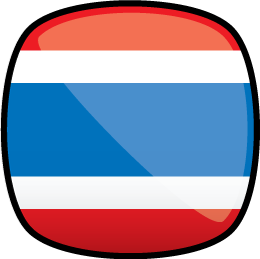 Thai Baht (THB)