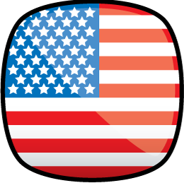 US Dollar (USD)
